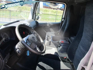 Mercedes-Benz Atego 2015 - 967PKX3 bild 5