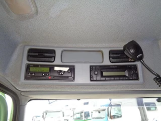 Mercedes-Benz Atego 2010 - 822 image 16