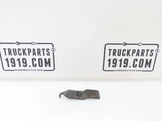 Scania - 1383208 | Steun bordes te koop