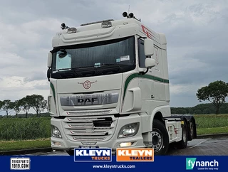 DAF N/A 2019 - XF 530 obrazek 1