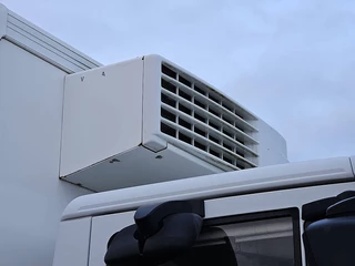 Iveco Eurocargo 2012 - 80E18 obrazek 13