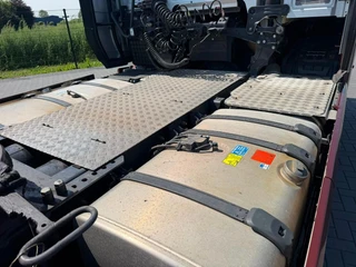 Scania R 2021 - R520 V8 NGS obrazek 14