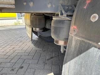 DAF CF 290 2014 - N/A immagine 17