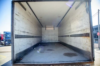 MAN TGM 2009 - 18.250 BL -E5 obrazek 6