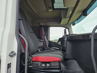 Volvo FH 2020 - 500 bild 7