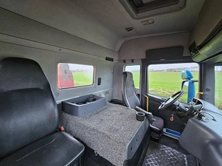 Scania P 2011 - P320 afbeelding 14