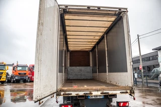 Lecitrailer N/A 2012 - BACHE+CHARIOT EMBARQUER/KOOIAAP immagine 12