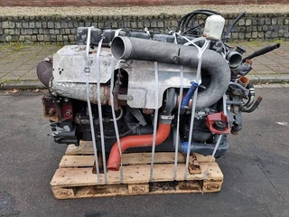 Renault 400 Bild 1 Miniaturansicht