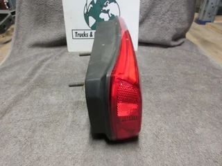 Mercedes-Benz - A 003 544 00 03 MERCEDES BENZ LINKS EURO 6 imagem 2 miniatura