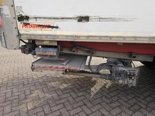 Fruehauf FST4 2013 - N/A bild 11