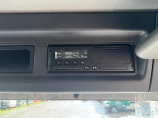 Scania P 2013 - P410 изображение 32
