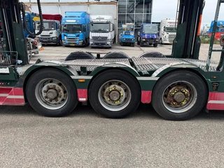 Scania P 2013 - P440 zdjecie 23
