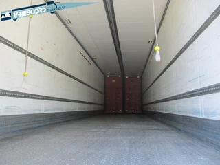 Schmitz Cargobull N/A 2010 - SCB*S3B obrazek 5
