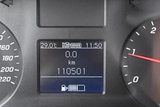 Mercedes-Benz Citan 2022 - 110 CDI L1 Pro obrazek 16