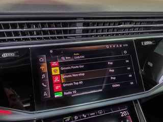 Audi Q7 2021 - 55 TFSIe Quattro Pro Line S imagen 72