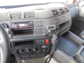 DAF CF 370 2015 - NL TRUCK obrazek 8
