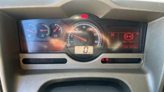 Renault Premium 430 DXI 2011 - N/A image 17