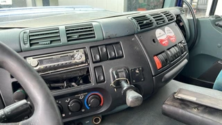 DAF CF 65.220 2005 - N/A image 11