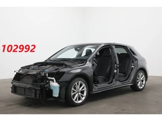 Audi A3 2025 - Sportback 30 TFSI AUT S-Line edition Teilediebstahl ACC Clima Navi Virtual PDC na prodej