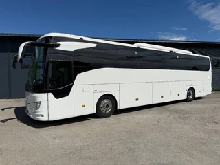 Mercedes-Benz N/A 2023 - Tourismo obrazek 7