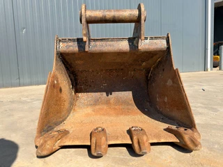 Lehnhoff N/A 2021 - MS03 bild 2