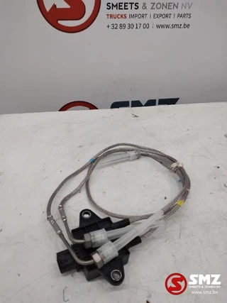 Scania N/A - Uitlaatgastemperatuursensor scania 2301360 immagine 1