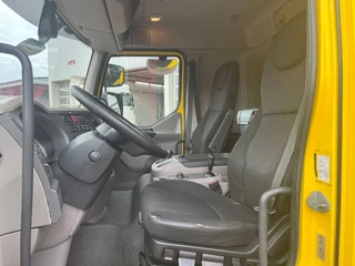 DAF LF 210 2018 - FA 12 TN zdjecie 19