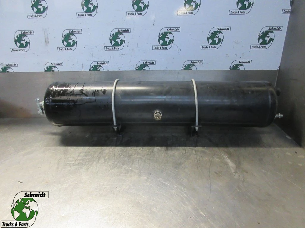 BMC - 52RS006507 LUCHTANK BMC 26 LITER MODEL 2022 image 1
