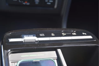 Hyundai Tucson 2025 - 1.6 T-GDI PHEV Premium zdjecie 13
