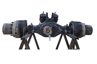 MAN N/A 2023 - HP-1352-04 28/21X3.0 81.35003-7414 obrazek 1