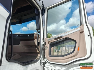 DAF XG+ 480 FT 2022 - N/A obrazek 12