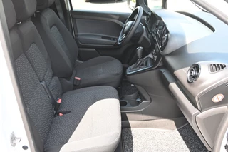Mercedes-Benz Citan 2024 - 112 CDI XL L2 Pro image 8