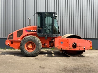 Caterpillar CS74 2011 - N/A obrazek 6