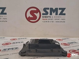 Renault 2022 - Occ ECU motorbesturingseenheid DTI13 Renault te koop