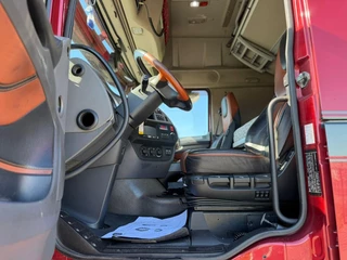 DAF XF 460 FT 2017 - N/A bild 15