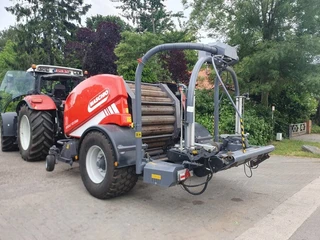 Maschio 2017 - Mondiale 120 Combi immagine 2 miniatura