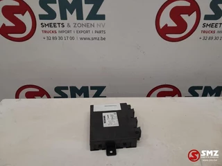 Scania N/A 2010 - Occ ECU C007 besturingseenheid Scania immagine 3