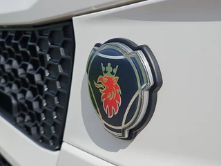 Scania R 2021 - R450 image 18