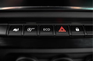 Renault Trafic 2024 - Blue dCi 150PK | L2H1 | 9-Zits | LED | Canera | Navi | Zijschuifdeur R+L | Cruise | Airco | PDC | Euro 6 immagine 28