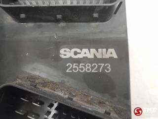 Scania N/A 2018 - Occ zekeringskast Scania immagine 6
