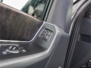 Ford F-150 2023 - Lightning Lariat Standard Range immagine 45