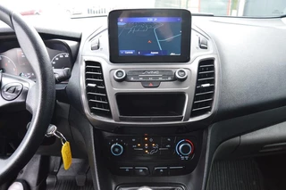 Ford Transit Connect 2020 - 1.5 EcoBlue L1 Trend Euro 6 obrazek 7