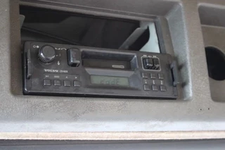 Volvo FL 1994 - N/A immagine 29