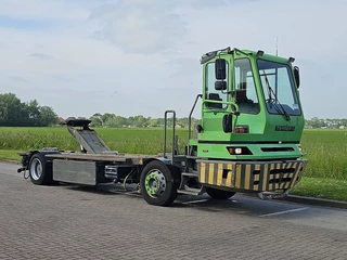 Terberg N/A 2009 - BC182 obrazek 5
