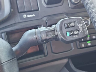 Scania R 2023 - R450 bild 14