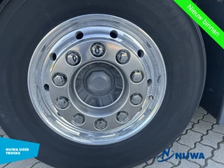 Volvo FH 2024 - 460 TC 4x2 VDS + Suitable for ADR obrazek 16
