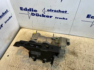 DAF N/A - 2294985 / 2337982 AIRCOCOMPRESSOR zdjecie 3