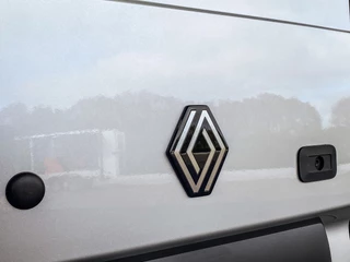 Renault Master 2024 - T35 2.0 dCi 170PK L2H2 Extra immagine 40