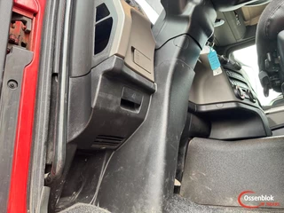 MAN TGS 2019 - 49.460 image 18