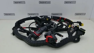 DAF - Electrical System Hoofd motorkabelboom na sprzedaż